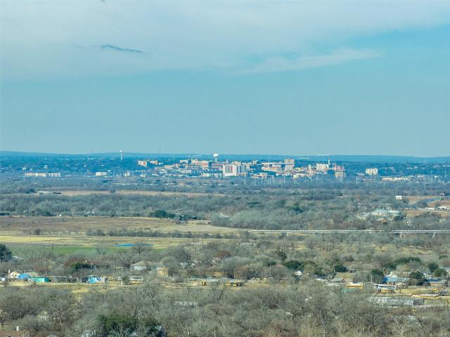 Land for sale in Martindale, Texas