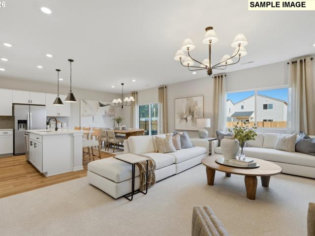 House for sale in Oregonia