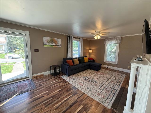 House for sale in Indiana, Indiana County