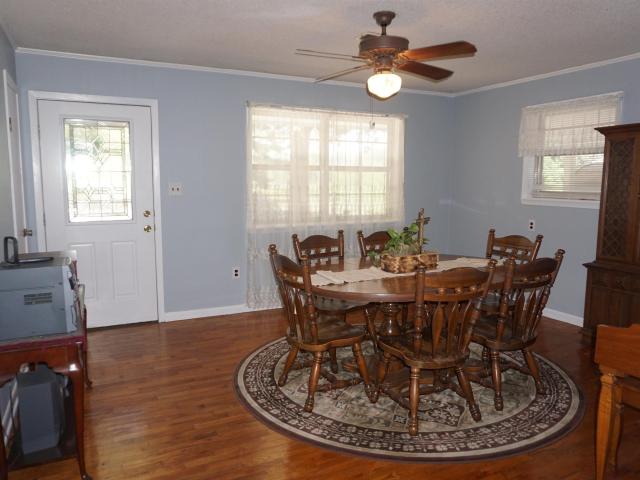 House for sale in Kensett, White County