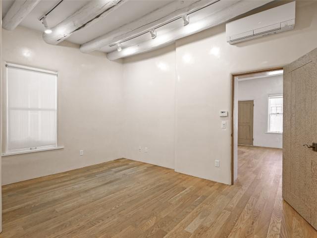 Property for rent in Santa Fe, New Mexico