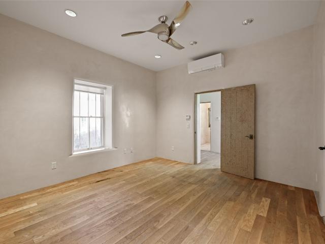 Property for rent in Santa Fe, New Mexico