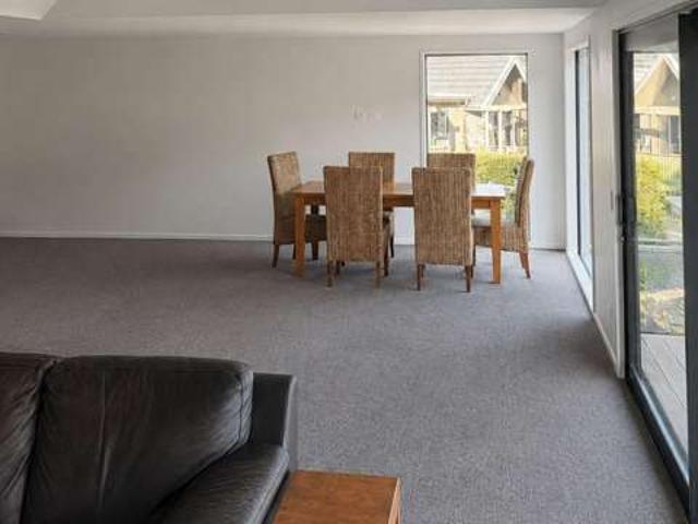 House for rent in Otakou