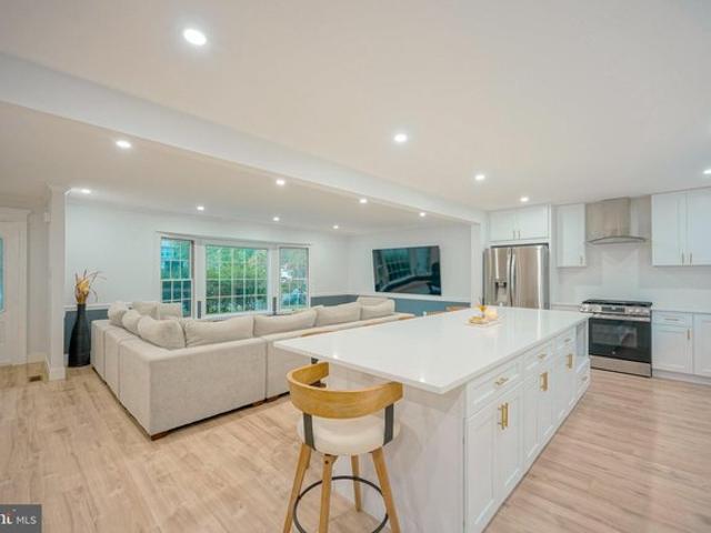 House for sale in Ramblewood Farms, Mount Laurel Township