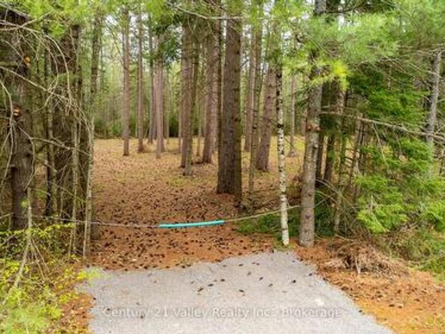 Land for sale in Renfrew, Ontario