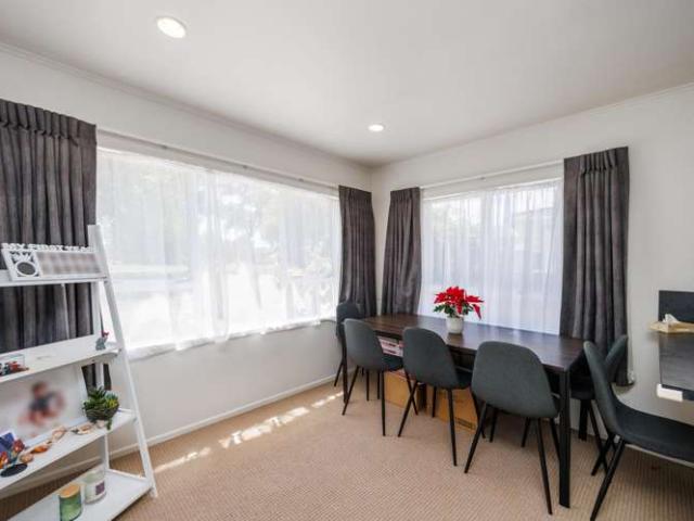 House for sale in Manawatu District