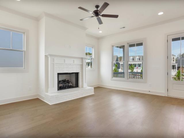 House for sale in Hoover, Alabama