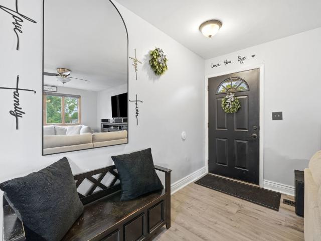 House for sale in Bolingbrook, Illinois
