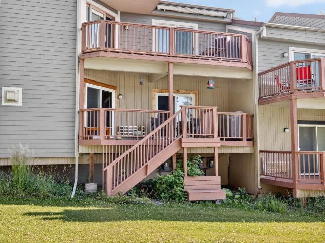 House for sale in Minnesota