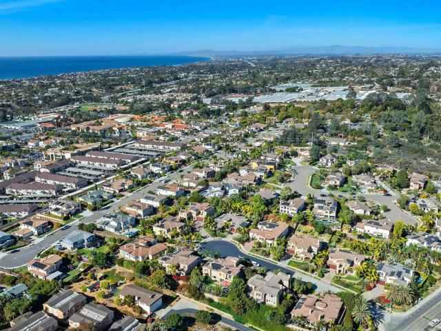 Property for rent in Cardiff, California