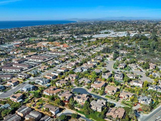 Property for rent in Cardiff, California