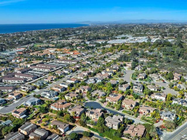 House for rent in Cardiff, California