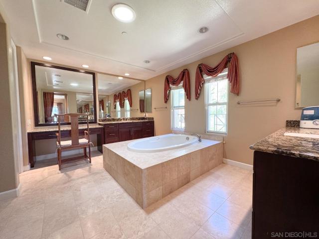 Property for rent in Cardiff, California