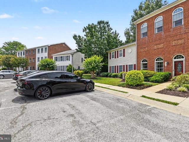 Townhouse for sale in Bel Alton, Maryland