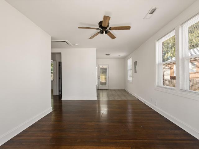 House for sale in Nashville, Middle Tennessee