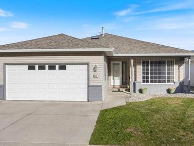 House for sale in Regional District of Okanagan-Similkameen, British Columbia