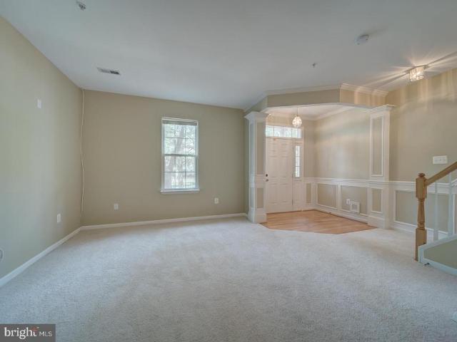 Townhouse for sale in Rockville