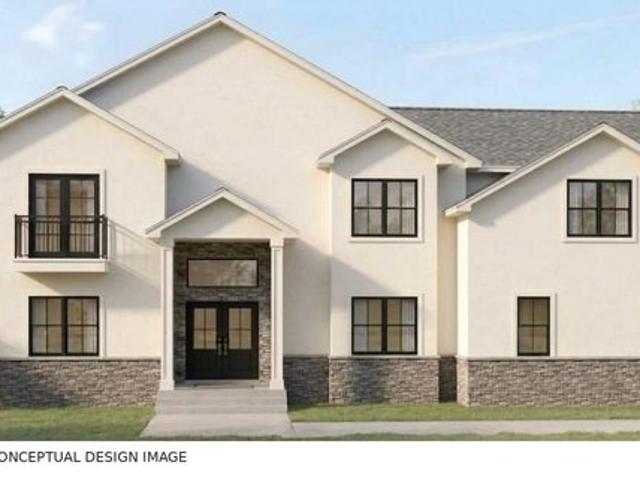 House for sale in Roseton, City of Newburgh