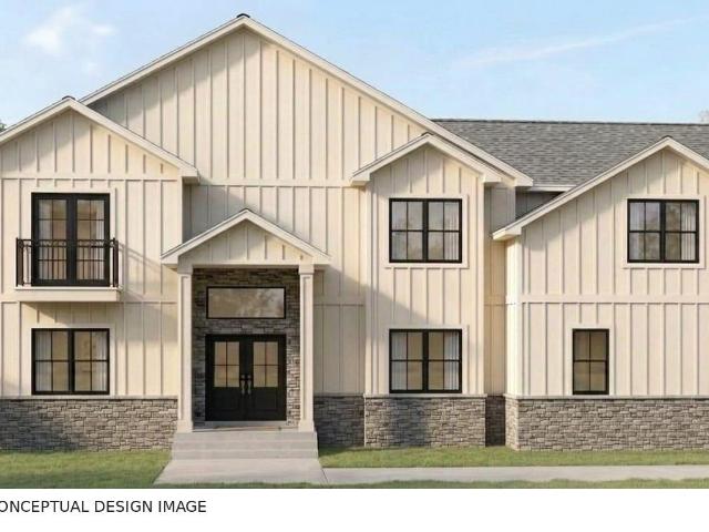 House for sale in Roseton, City of Newburgh