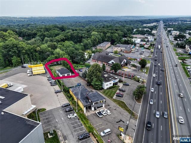 Property for rent in Ramsey, New Jersey