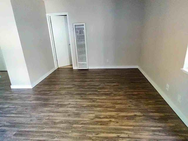 Apartment for rent in San Jose, California