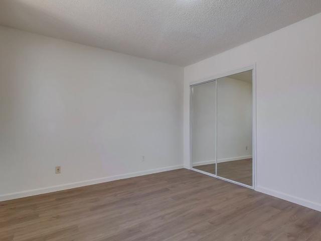 Apartment for rent in Inglewood