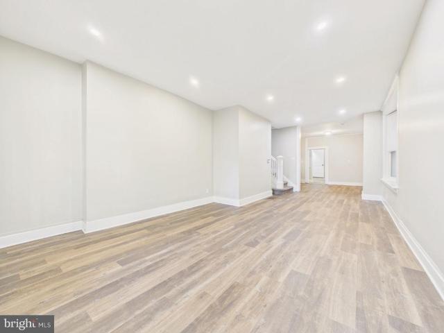 House for sale in Camp Curtin, Harrisburg