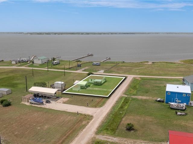 House for sale in Palacios