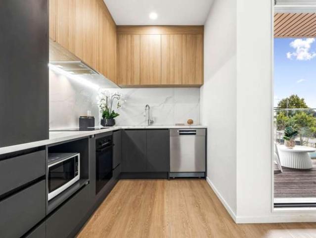 Townhouse for sale in Balmoral