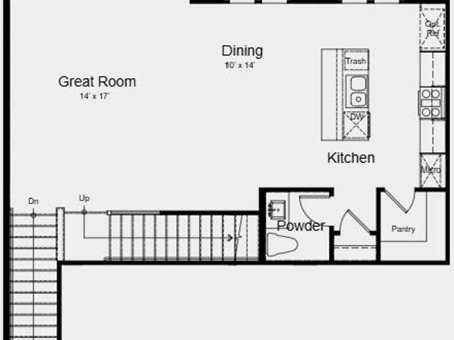 Condo for sale in Mountain View, Santa Clara County