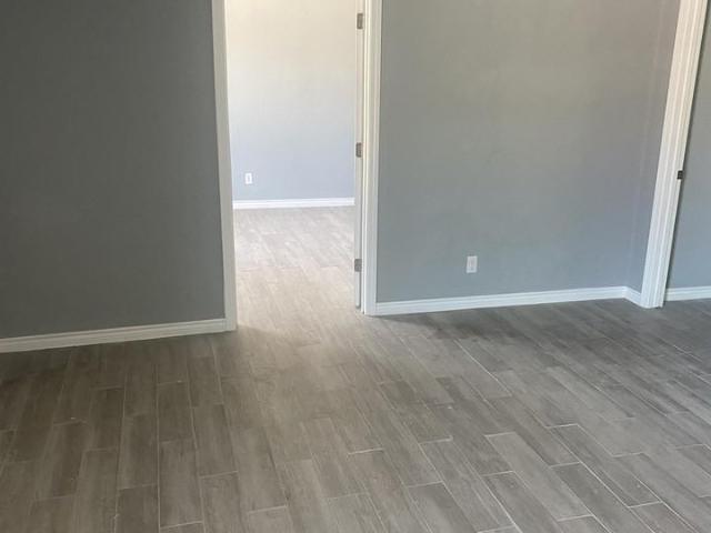 Apartment for rent in Killeen, Texas