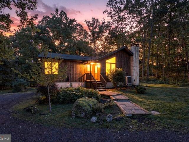 House for sale in Schwenksville, Montgomery County