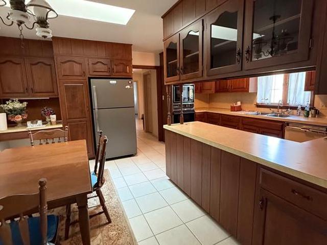 Property for rent in Pennsylvania