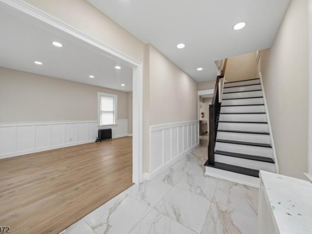 House for sale in Garwood, New Jersey