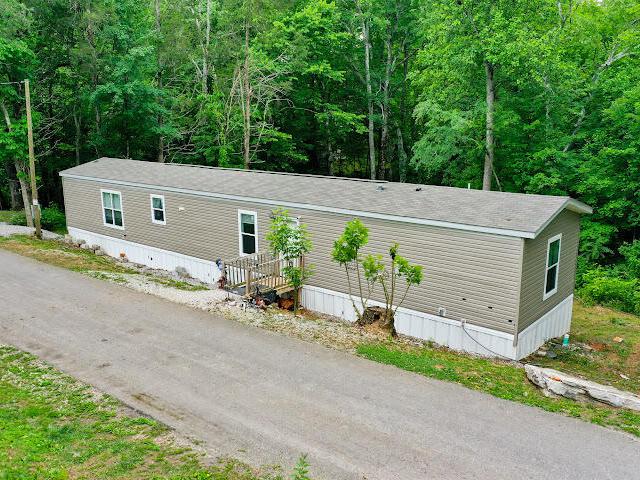 House for sale in Burnside, Kentucky