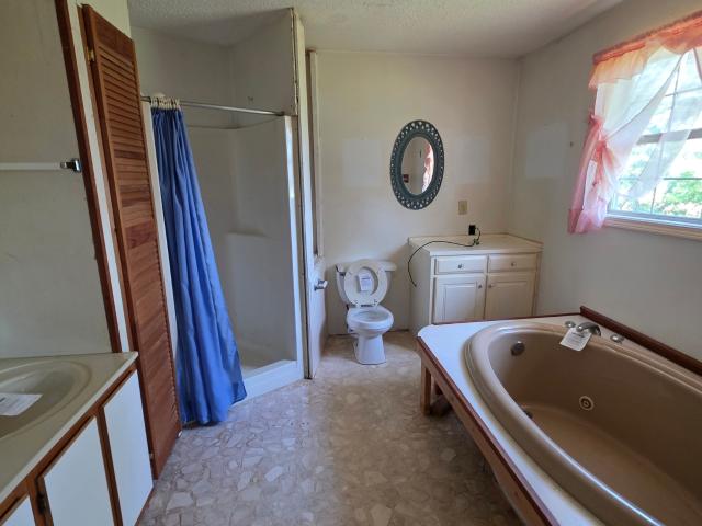 House for sale in Cedartown, Georgia