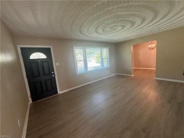 Property for rent in Virginia