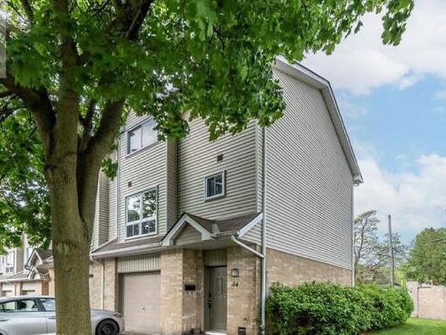 House for sale in London