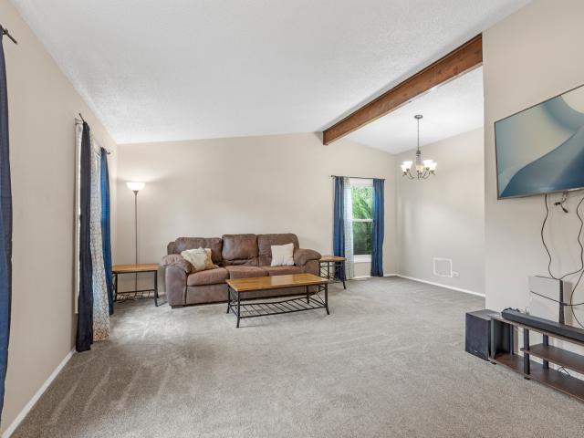 House for sale in Winthrop Harbor, Illinois