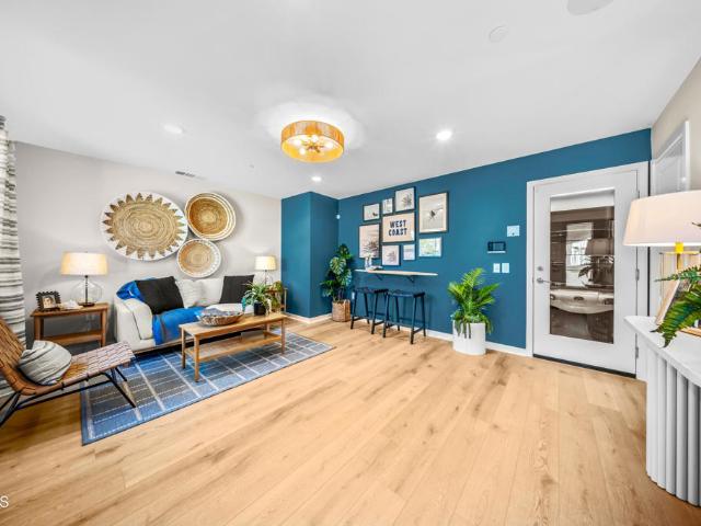 Condo for sale in Camarillo, California