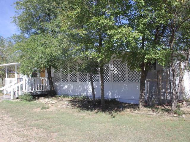 House for sale in Cimarron, Colfax County