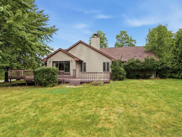 House for sale in Hobart, Porter County
