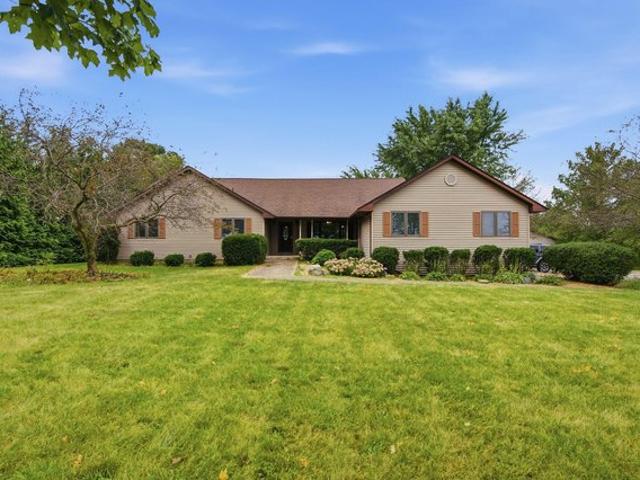 House for sale in Hobart, Lake County