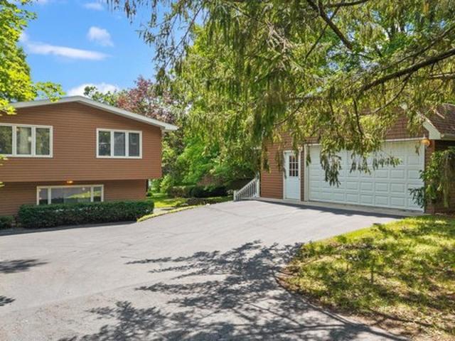 House for sale in Merrimac, Sauk County