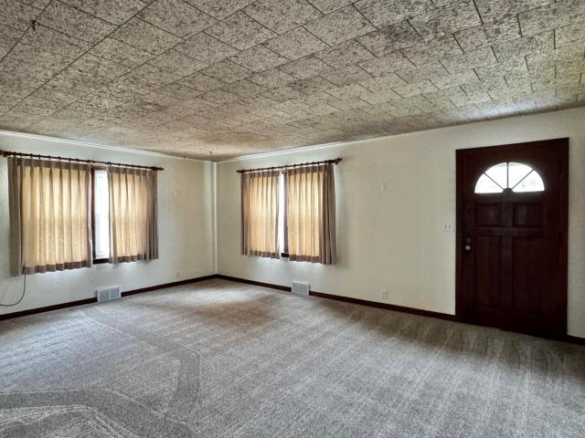 House for sale in Jefferson, Wisconsin