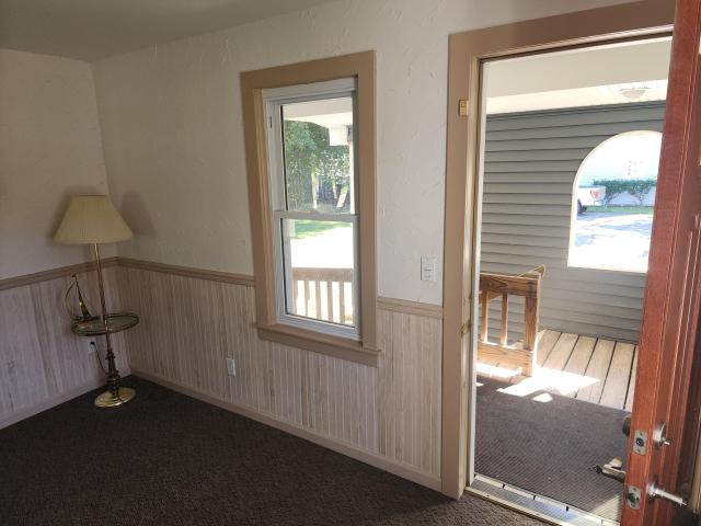 Property for rent in Hastings, Michigan