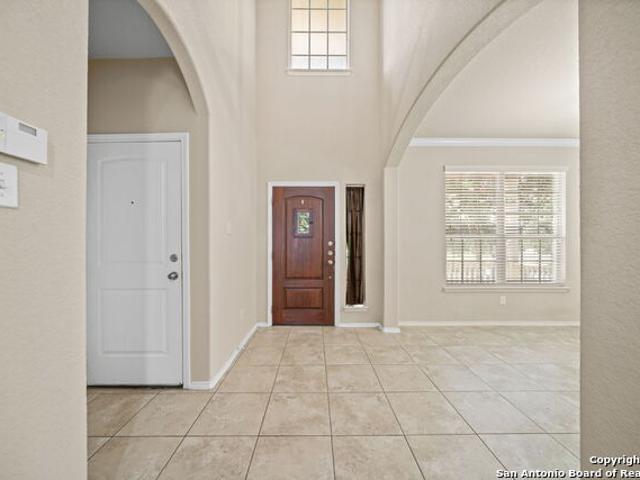 Property for rent in Cibolo Valley Ranch, Cibolo