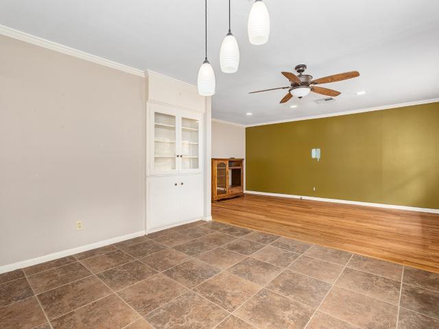 House for sale in Liberty, Liberty County
