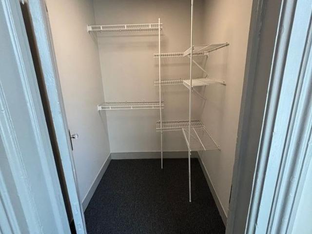 Apartment for rent in Downtown Erie, Erie