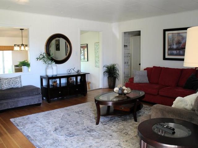 House for sale in Murphys, California